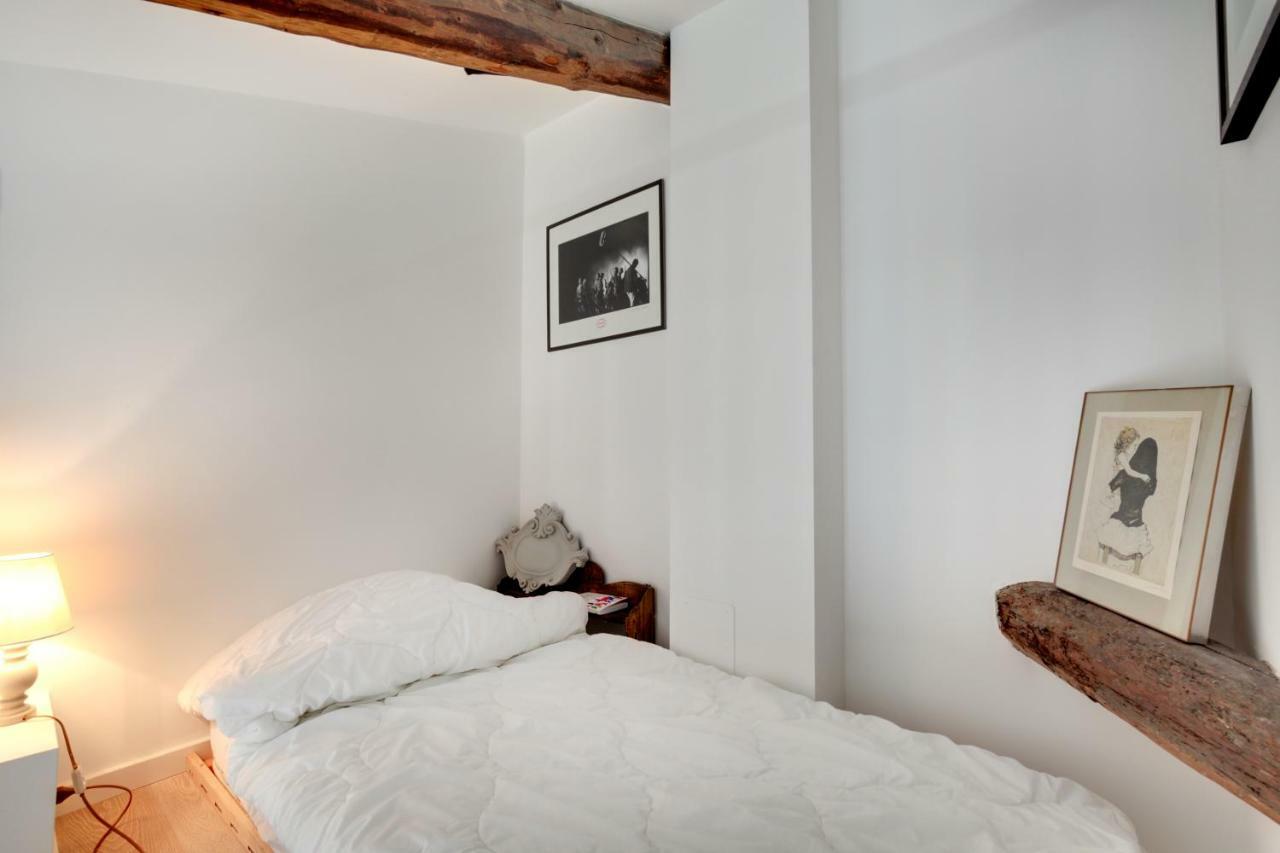 San Marcuola Apartment 베니스 외부 사진